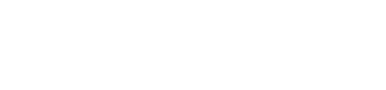 Dory Power (Original)